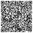 QR code with Guggenheim Productions Inc contacts