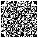 QR code with Modern Rarities contacts