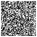 QR code with Washington Dc Film Society contacts