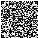 QR code with 13th Floor Production Network contacts