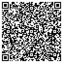 QR code with Best Market Inc contacts