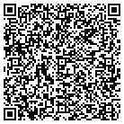 QR code with 360 Global Displays And Films LLC contacts