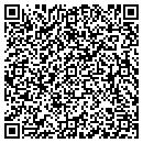 QR code with 57 Treasury contacts