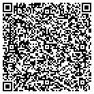 QR code with Advanced Technologies & Applications contacts