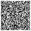 QR code with Coolidge Market contacts