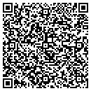 QR code with Advent Films LLC contacts