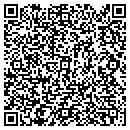 QR code with 4 Front Studios contacts