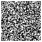 QR code with Action Jackson Films contacts