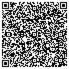 QR code with Armored Film Technologies L L C contacts