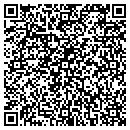 QR code with Bill's Fresh Market contacts