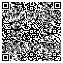 QR code with Bill's Fresh Market contacts