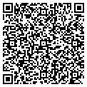 QR code with Bnb Films Inc contacts