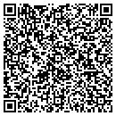 QR code with Bob & Rob contacts