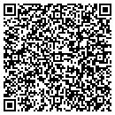 QR code with B & F Mountain Market contacts