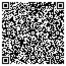 QR code with First Light Studios contacts