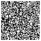 QR code with Brown's Park National Wildlife contacts