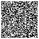 QR code with Byers General Store contacts
