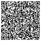 QR code with Carol's Oriental Food contacts