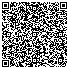 QR code with Moondance Productions LLC contacts