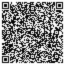 QR code with Sirius Digital LLC contacts