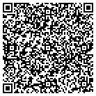 QR code with Clark's Market Accounting Office contacts