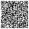QR code with State Of 8 contacts