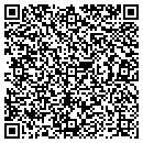 QR code with Columbine Markets Inc contacts