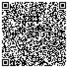 QR code with Belly Of The Beast Films LLC contacts
