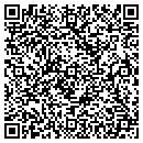 QR code with Whataburger contacts