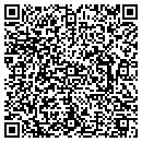 QR code with Aresco's Market LLC contacts