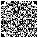QR code with John Young Group contacts