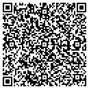 QR code with David A Dalessio Home contacts