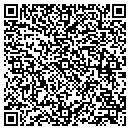 QR code with Firehouse Subs contacts