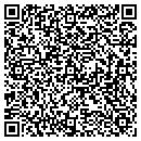 QR code with A Create Video Inc contacts