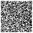 QR code with California Grocery Store contacts