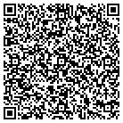 QR code with Caraluzzi's Georgetown Market contacts