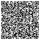 QR code with Art Film Music & More contacts