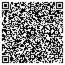QR code with Caron's Corner contacts