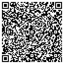 QR code with Assignment Desk contacts