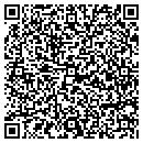 QR code with Autumn Tree Films contacts