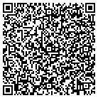 QR code with Beyond Urban Gallery contacts