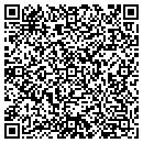 QR code with Broadside Films contacts