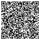 QR code with By Any Mean Film contacts