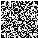 QR code with Caa Media Service contacts