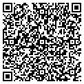 QR code with 4given Films LLC contacts