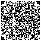 QR code with Adhesive Protective Films contacts