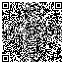 QR code with M & J's Market contacts