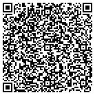 QR code with Blencowe Media Film Works contacts