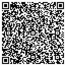 QR code with Bokeh Film Video LLC contacts