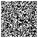 QR code with Concepts In Focus contacts
